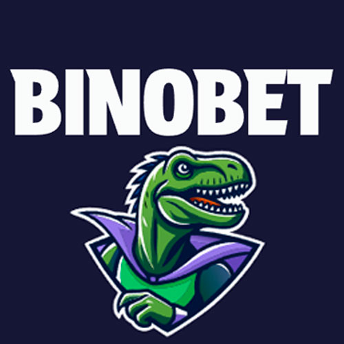 BinoBet