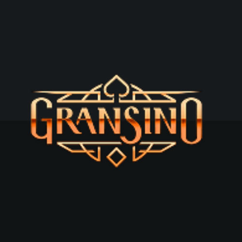 Gransino
