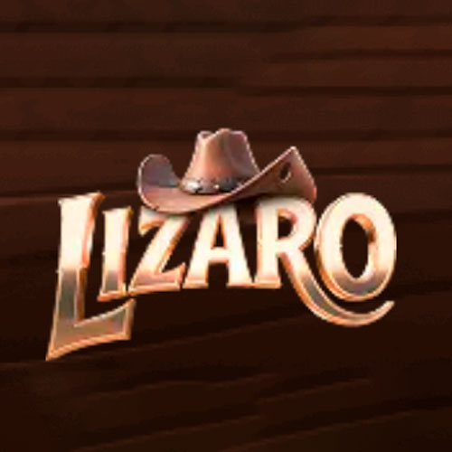 Lizaro