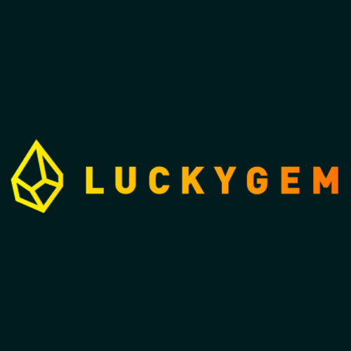 LuckyGem