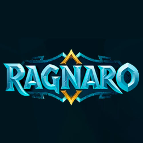 Ragnaro