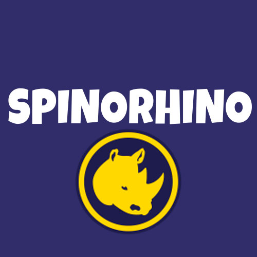 Spinorhino